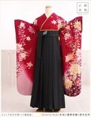 ���ع�´�ȼ� �ӥ�󥿥� ���λ� joh1400 �ե륻�å� ������ ��ʪ��󥿥� ´�ȸ� ��µ�� ���٤�ӥ����� �����ץ� 11�� 12�� ��ǯ�� ���� �͵� ��ȥ� ����� ���襤�� ȯɽ�� ���������AtelierSub�ץ֥��� ���Ϥ���ڰ�ॡ߹��Ծ���