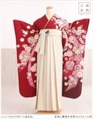 ���ع�´�ȼ� �ӥ�󥿥� ���λ� joh1398 �ե륻�å� ������ ��ʪ��󥿥� ´�ȸ� ��µ�� ���٤�ӥ����� �����ץ� 11�� 12�� ��ǯ�� ���� �͵� ��ȥ� ����� ���襤�� ȯɽ�� ������� ���Ϥ���ڵȾ����͡ߥ��꡼���