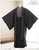 ��Ĺ��� 158cm��167cm�б� ���ع�´�ȼ� ������� ���ä����� ����˥� �ˤλ� �����ӥ�󥿥� �������� ������ jbhkmo002-4 ̵�ϥ���� ��ʪ��󥿥� ��� 12������ ��� �ե륻�å� �߰��� kimono ���٥�� ���� ��������ץ��ѡ��ץ�ߥ����֥�å���