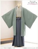 ��Ĺ��� 158cm��167cm�б� ���ع�´�ȼ� ������� ���ä����� ����˥� �ˤλ� �����ӥ�󥿥� �������� ������ jbhkmo005-4 ̵�ϥ���� ��ʪ��󥿥� ��� 12������ ��� �ե륻�å� �߰��� kimono ���٥�� ���� �����п��ߥ�������å��奰�졼��