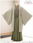 ��Ĺ��� 158cm��167cm�б� ���ع�´�ȼ� ������� ���ä����� ����˥� �ˤλ� �����ӥ�󥿥� �������� ������ jbhkmo007-4 ̵�ϥ���� ��ʪ��󥿥� ��� 12������ ��� �ե륻�å� �߰��� kimono ���٥�� ���� ���꡼��١�����ߥ�����������Ϫ�����