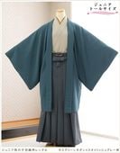 ��Ĺ��� 158cm��167cm�б� ���ع�´�ȼ� ������� ���ä����� ����˥� �ˤλ� �����ӥ�󥿥� �������� ������ jbhkmo008-4 ̵�ϥ���� ��ʪ��󥿥� ��� 12������ ��� �ե륻�å� �߰��� kimono ���٥�� ���� �⥹���꡼������ߥ�������å��奰�졼��