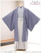 ��Ĺ��� 158cm��167cm�б� ���ع�´�ȼ� ������� ���ä����� ����˥� �ˤλ� �����ӥ�󥿥� �������� ������ jbhkmo011-4 ̵�ϥ���� ��ʪ��󥿥� ��� 12������ ��� �ե륻�å� �߰��� kimono ���٥�� ���� ��٥�����֥롼�ߥۥ磻�ȥ��졼��