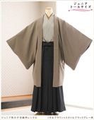 ��Ĺ��� 158cm��167cm�б� ���ع�´�ȼ� ������� ���ä����� ����˥� �ˤλ� �����ӥ�󥿥� �������� ������ jbhkmo013-4 ̵�ϥ���� ��ʪ��󥿥� ��� 12������ ��� �ե륻�å� �߰��� kimono ���٥�� ���� �����ߥ֥饦��ߥ�������֥�å����졼��