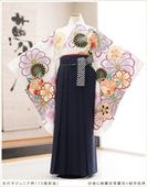 ���ع�´�ȼ� �ӥ�󥿥� ���λ� h0753 �ե륻�å� ������ ��ʪ��󥿥� ´�ȸ� ���٤�ӥ����� �����ץ� 10�� 11�� 12�� ��ǯ�� ���� �͵� ��ȥ� ����� ���襤�� ȯɽ�� ���Ϥ˰�ॵȾͷĲ֡ߺ��Ծ���