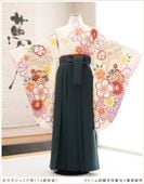 ���ع�´�ȼ� �ӥ�󥿥� ���λ� h0755 �ե륻�å� ������ ��ʪ��󥿥� ´�ȸ� ���٤�ӥ����� �����ץ� 10�� 11�� 12�� ��ǯ�� ���� �͵� ��ȥ� ����� ���襤�� ȯɽ�� ���꡼�఼ॵȾͷĲ֡�ǻ���и�