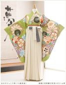 ���ع�´�ȼ� �ӥ�󥿥� ���λ� h0756 �ե륻�å� ������ ��ʪ��󥿥� ´�ȸ� ���٤�ӥ����� �����ץ� 10�� 11�� 12�� ��ǯ�� ���� �͵� ��ȥ� ����� ���襤�� ȯɽ�� ���Ф˵ȾͷĤӺ̲֡ߥ��꡼���