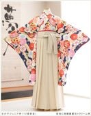 ������ ´�ȸ� ���ع�´�ȼ� �ӥ�󥿥� ���λ� h0932-2 ����˥���ʪ �ե륻�å� ��ʪ��󥿥� �ϥ����餵�� �����ץ� 12�� 6ǯ�� ���٥�� �ѡ��ƥ��� ��������̵�� ���Ϥ˰�ॷ���֡ߥ��꡼���