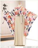 ������ ´�ȸ� ���ع�´�ȼ� �ӥ�󥿥� ���λ� h0932-3 ����˥���ʪ �ե륻�å� ��ʪ��󥿥� �ϥ����餵�� �����ץ� 12�� 6ǯ�� ���٥�� �ѡ��ƥ��� ��������̵�� ���Ϥ˰�ॷ���֡ߥ��꡼���