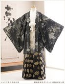 ���ع�´�ȼ� �ӥ�󥿥� ������ �ˤλ� jmo151 ����˥���ʪ �ե륻�åȡ�145cm/150cm/155cm�����ո� ������ ������ʪ��󥿥� 11�� 12�� 13�� �������� �͵� ��ǯ�� ���٥�� ���ץ�ߥ��� ���ϵȾͥ���󥢡��ȡ߹���ܤ�����