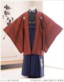 �������ӥ�󥿥� ���ع�´�ȼ� �� jmo173 ����˥�´�ȸ� �ե륻�å� ĳ�ͥ����� 2way�������� �������Ǥ��ä����� ������ �ˤλ� ��ʪ��󥿥� 11�� 12�� �������� ��ǯ�� ���٥�� ���֥��ɡ�KOMACHI�����Ϥ˸�ŵ�����Ⱦ���