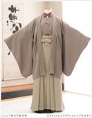 �������ӥ�󥿥� ���ع�´�ȼ� �� jmo174 ����˥�´�ȸ� �ե륻�å� ĳ�ͥ����� 2way�������� �������Ǥ��ä����� ������ �ˤλ� ��ʪ��󥿥� 11�� 12�� �������� ��ǯ�� ���٥�� ��� ��������å���֥饦��ߥ���ץ�����