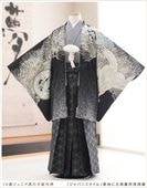 10�� �ˤλ� ����˥� �����ӥ�󥿥� d1109 �Ҷ��� ��ʪ��󥿥� ������ 135cm��145cm 1/2���ͼ� ���ع� ´�ȼ� ���٥�� ȯɽ�� ��� ���֥��ɡ֥���ѥ󥹥�����׹��Ϥ˸�ŵ�ľ�������