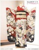 ���ͼ� �礭�������� ��µ��󥿥� ���� 3L 4L������ fb7008s �ե륻�å� ��� ���� �߰��� ����µ ��ʪ��󥿥� 20�� �󽽺Фν��� ������� ���� �͵� 2027��Close Fit�ץ֥��� ���Ϥ˸�ŵ��ॷ����