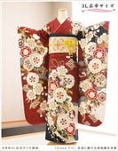 ���ͼ� �礭�������� ��µ��󥿥� ���� 3L 4L������ fb7010s �ե륻�å� ��� ���� �߰��� ����µ ��ʪ��󥿥� 20�� �󽽺Фν��� ������� ���� �͵� 2027��Close Fit�ץ֥��� ���Ϥ˷ĤӸ�ŵ��ॵȾͲ�