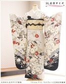 ���ͼ� �礭�������� ��µ��󥿥� ���� 3L 4L������ fb7011s �ե륻�å� ��� ���� �߰��� ����µ ��ʪ��󥿥� 20�� �󽽺Фν��� ������� ���� �͵� 2027��Close Fit�ץ֥��� �饤�ȥ��졼�˸�ŵ�ȾͷĲ�