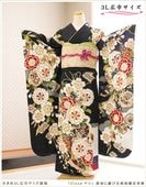 �礭�������� ��µ��󥿥� ���� 3L������ fb7009 �ե륻�å� ����µ 19���25���б� �뺧�� ��Ǽ ´�ȼ� ������ �߰��� �ϥ����饹 ���ץ�ߥ��� ������µ �͵� ������� ����� ��������̵����Close Fit�ץ֥��� ���Ϥ˷ĤӸ�ŵ��ॵȾͲ�