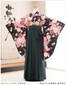 ���ع�´�ȼ� �ӥ�󥿥� ���λ� h0743 �ե륻�å� ������ ��ʪ��󥿥� ´�ȸ� ���٤�ӥ����� �����ץ� 10�� 11�� 12�� ��ǯ�� ���� �͵� ��ȥ� ����� ���襤�� ȯɽ�� ���Ϥ˺̤갼ॷĲڡ�ǻ���и�