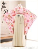 ���ع�´�ȼ� �ӥ�󥿥� ���λ� h0744 �ե륻�å� ������ ��ʪ��󥿥� ´�ȸ� ���٤�ӥ����� �����ץ� 10�� 11�� 12�� ��ǯ�� ���� �͵� ��ȥ� ����� ���襤�� ȯɽ�� �ԥ󥯤ˤ��襤����ŵ�Ĳڡߥ��꡼���