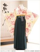 ���ع�´�ȼ� �ӥ�󥿥� ���λ� h0748 �ե륻�å� ������ ��ʪ��󥿥� ´�ȸ� ���٤�ӥ����� �����ץ� 10�� 11�� 12�� ��ǯ�� ���� �͵� ��ȥ� ����� ���襤�� ȯɽ�� �����˺̤��ŵ�Ĳڡ�ǻ���и�