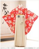 ���ع�´�ȼ� �ӥ�󥿥� ���λ� h0752 �ե륻�å� ������ ��ʪ��󥿥� ´�ȸ� ���٤�ӥ����� �����ץ� 10�� 11�� 12�� ��ǯ�� ���� �͵� ��ȥ� ����� ���襤�� ȯɽ�� ���Ϥ˸�ŵ�Ĳ���ߥ��꡼���