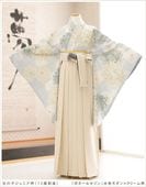 ���ع�´�ȼ� �ӥ�󥿥� ���λ� h0759 �ե륻�å� ������ ��ʪ��󥿥� ´�ȸ� ���٤�ӥ����� �����ץ� 10�� 11�� 12�� ��ǯ�� ���� �͵� ��ȥ� ����� ���襤�� ȯɽ�� ���֥��ɡ֥ܥ̡��륻����׿忧�����ߥ��꡼���