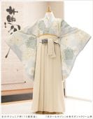 ���ع�´�ȼ� �ӥ�󥿥� ���λ� h0759-2 �ե륻�å� ������ ��ʪ��󥿥� ´�ȸ� ���٤�ӥ����� �����ץ� 10�� 11�� 12�� ��ǯ�� ���� �͵� ��ȥ� ����� ���襤�� ȯɽ�� ���֥��ɡ֥ܥ̡��륻����׿忧�����ߥ��꡼���