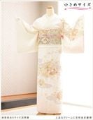 訪問着レンタル高身長トールサイズ（170cm前後）卒業式、入学式