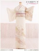 訪問着レンタル高身長トールサイズ（175cm、180cm）卒業式、入学式