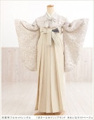 ´�ȼ� �� ��󥿥� �� oh5078-2 �ե륻�åȥ�󥿥� 2way���� ��ܥ� ��� û�� ����ع� �ղ��� �⹻ ����� �礭�ᾮ���� ´�ȼ��� ���� ���� �ӥ�󥿥� �͵� �� ��������̵�� �֥ܥ̡��륻����ץ֥��ɡ����줤�ʥ饤�ȥ١�����