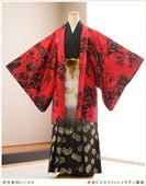 ´�ȼ� �ӥ�󥿥� �� mo301 ���ոӥե륻�å� �����ʪ ������ʪ��󥿥� ������ kimono �뺧�� �󼡲� ������ ���٥�� ���� ����� ������ ���ä����� �͵� ��� ���Ϥ˥�������å���������