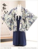 ���ع�´�ȼ� �ӥ�󥿥� ������ �ˤλ� jmo153-2 ����˥���ʪ �ե륻�åȡ�145cm/150cm/155cm�����ո� ������ ������ʪ��󥿥� 11�� 12�� 13�� �������� �͵� ��ǯ�� ���٥�� ���ץ�ߥ��� ����󥢡��ȥ��饷�å��ߥ���ץ�ͥ��ӡ�