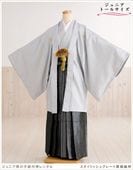 ��Ĺ��� 158cm��167cm�б� ���ع�´�ȼ� ����˥� �ˤλ� ���ոӥ�󥿥� �������� ������ jbmo032-4 ��� 12������ ������ �ե륻�å� ��ʪ��󥿥� �߰��� kimono ���٥�� ���� ��������å��奰�졼�߹���ʸ�