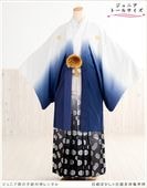 ��Ĺ��� 158cm��167cm�б� ���ع�´�ȼ� ����˥� �ˤλ� ���ոӥ�󥿥� �������� ������ jbmo035-4 ��� 12������ ������ �ե륻�å� ��ʪ��󥿥� �߰��� kimono ���٥�� ���� �򺰤ܤ��������Ⱦ͵��ø�