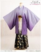 ��Ĺ��� 158cm��167cm�б� ���ع�´�ȼ� ����˥� �ˤλ� ���ոӥ�󥿥� �������� ������ jbmo058-4 ��� 12������ ������ �ե륻�å� ��ʪ��󥿥� �߰��� kimono ���٥�� ���� ���줤�ʻ�ܤ����߹������