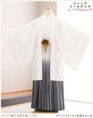 ��Ĺ��� 158cm��167cm�б� ���ع�´�ȼ� ����˥� �ˤλ� ���ոӥ�󥿥� �������� ������ jbmo018-4 ��� 12������ ������ �ե륻�å� ��ʪ��󥿥� �߰��� kimono ���٥�� ���� �ۥ磻�ȥ�������߹���ܤ�����