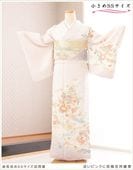 和田光正ブランド訪問着、七五三や卒業式・入学式の最高級プレミアム