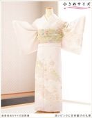 高身長トールサイズ訪問着レンタル｜卒業式や入学式、七五三の170cm