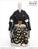 �ְػ��� ��ư�ڥ���å���ʪ ���ͼ� ´�ȼ� ���� ���ո� �����ӥ�󥿥� czmo001 ����å���夲����� ��󥿥å� ���ƤǤ��ñ���դ� ��û �̵������ɤ���Ŭ ������ʤ� ��Ĺ164cm��187cm �߰��� ��� ���٥�� �͵� ��������֥�å��߹��⵵�äܤ�����