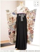 ���ع�´�ȼ� �ӥ�󥿥� ���λ� joh8019 �ե륻�å� ������ ������ʪ ´�ȸ� ��µ�� ���٤�ӥ����� �����ץ� 11�� 12�� ��ǯ�� ���� �͵� ��ȥ� ����� ���襤�� ȯɽ�� ���֥��ɡ�Close Fit�׾��ʤ����Ϥ˷ĤӸ�ŵ�ȾͲ֡߹��Ծ���