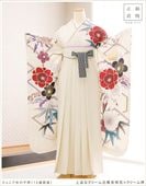 ���ع�´�ȼ� �ӥ�󥿥� ���λ� joh8020 �ե륻�å� ������ ������ʪ ´�ȸ� ��µ�� ���٤�ӥ����� �����ץ� 11�� 12�� ��ǯ�� ���� �͵� ��ȥ� ����� ���襤�� ȯɽ�� ���֥��ɡ�Close Fit�׾��ʤʥ��꡼���ŵ�ȾͲ֡ߥ��꡼���