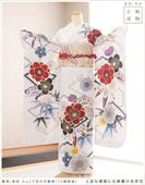 ���� ñ�� ����˥� ���λ� ���� ��ʪ��󥿥� �ä��� jksf8021 �ե륻�å� �������� �뺧������ �ƴ����٥�� ȯɽ�� ��ʬ�ΰ����ͼ� ����˥���µ �͵� ���֥��� ��Close Fit�׾��ʤ�����˸�ŵ�ĤӵȾͲ�