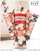 ����ȯ ��ư�ڥ���å���ʪ��󥿥� ��ñ���դ� ���� ���λ� ���޻� zj3001 �ӻ� ����� ����å���夲����� ��󥿥å� ��ʬ�� �����줷�ʤ� 95cm���� �ե륻�å� 753 �Ҷ���ʪ ���פ� ��� ���٥�� �͵� ���襤���ּ���ϲ̡�ץ֥��� ���Ϥ˸�ŵ�ĤӤβ�