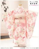 ����ȯ ��ư�ڥ���å���ʪ��󥿥� ��ñ���դ� ���� ���λ� ���޻� zj3003 �ӻ� ����� ����å���夲����� ��󥿥å� ��ʬ�� �����줷�ʤ� 95cm���� �ե륻�å� 753 �Ҷ���ʪ ���פ� ��� ���٥�� �͵� ���襤���ּ���ϲ̡�ץ֥��� ���꡼��ߥԥ󥯷ĺ̲�