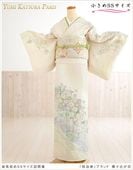 七五三 母親着物 レンタル 訪問着 正絹 小学校 卒業式 入学式 幼稚園