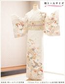 七五三や卒業式・入学式の母親に正絹訪問着レンタル｜お宮参りのママ