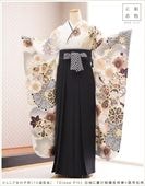 ���ع�´�ȼ� �ӥ�󥿥� ���λ� joh1535 �ե륻�å� ������ ��ʪ��󥿥� ´�ȸ� ��µ�� ���٤�ӥ����� �����ץ� 11�� 12�� ��ǯ�� ���� �͵� ��ȥ� ����� ���襤�� ȯɽ�� ���֥��ɡ�Close Fit�����Ϥ˷ĤӰ�ॵȾͲڡ߹��Ծ���