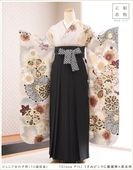 ���ع�´�ȼ� �ӥ�󥿥� ���λ� joh1536 �ե륻�å� ������ ��ʪ��󥿥� ´�ȸ� ��µ�� ���٤�ӥ����� �����ץ� 11�� 12�� ��ǯ�� ���� �͵� ��ȥ� ����� ���襤�� ȯɽ�� ���֥��ɡ�Close Fit�פ����ߥԥ󥯤˷���ڡ߹��ϸ�