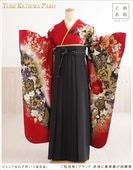 ���ع�´�ȼ� �ӥ�󥿥� ���λ� joh1289 �ե륻�å� ������ ��ʪ��󥿥� ´�ȸ� ��µ�� ���٤�ӥ����� �����ץ� 11�� 12�� ��ǯ�� ���� �͵� ��ȥ� ����� ���襤�� ȯɽ�� ���֥��ɡַ�ͳ�������Ϥ˹�ڷĤӰ�ॲڡ߹��Ծ���