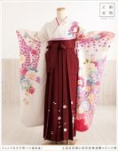 ���ع�´�ȼ� �ӥ�󥿥� ���λ� joh1142 �ե륻�å� ������ ��ʪ��󥿥� ´�ȸ� ��µ�� ���٤�ӥ����� �����ץ� 11�� 12�� ��ǯ�� ���� �͵� ��ȥ� ����� ���襤�� ȯɽ�� ���ʤ����Ϥ˺̤εȾ�ή�ڡߥ��󥸸�